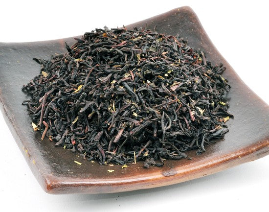 Earl Grey Speramint
                    Herbata Czarna, Earl Grey, Herbaty Zimowe