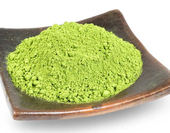 Japan Matcha Tradycyjna
                    Herbaty japońskie, Herbata Matcha - sklep, Herbata Zielona