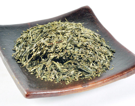 Japan Sencha Premium
                    Herbata Zielona, Herbaty japońskie