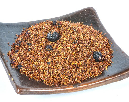 Rooibos Lesna Polana
                    Rooibos