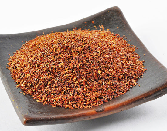 Rooibos Medium Cut
                    Rooibos