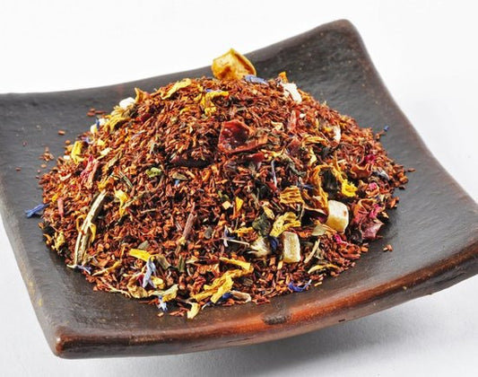 Rooibos Millenium
                    Rooibos