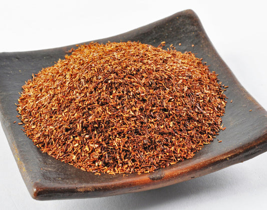 Rooibos Naturalny SUPERIOR
                    Rooibos