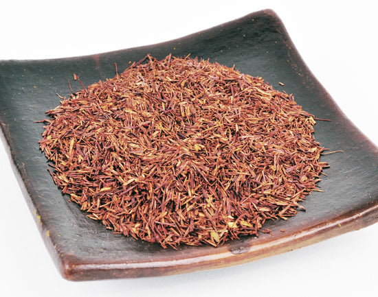 Rooibos Superior Long Cut
                    Rooibos